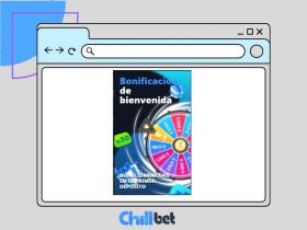 Register at Chillbet