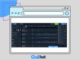 Why join Chillbet
