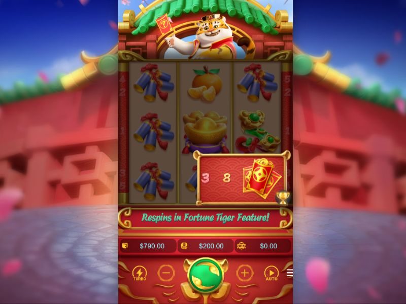 Como descarregar o jogo Fortune Tiger Como descarregar o jogo de slot Fortune Tiger online
