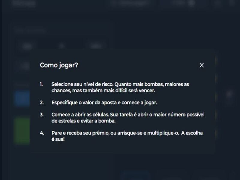 Estratégias para Jogar Mines Estratégias para Jogar Mines online